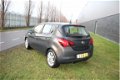 Opel Corsa - 1.0 Turbo Edition Airco, Cruise-control, parkeersensor voor en achter, 5-deurs, 1e Eige - 1 - Thumbnail