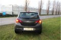 Opel Corsa - 1.0 Turbo Edition Airco, Cruise-control, parkeersensor voor en achter, 5-deurs, 1e Eige - 1 - Thumbnail