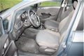 Opel Corsa - 1.0 Turbo Edition Airco, Cruise-control, parkeersensor voor en achter, 5-deurs, 1e Eige - 1 - Thumbnail