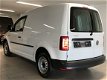 Volkswagen Caddy - 2.0 TDI L1H1 BMT Trendline 75PK met Cruise Control - 1 - Thumbnail