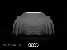 Volkswagen Up! - 1.0 BMT move up Verlengde garantie t/m 04-01-2022