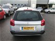 Peugeot 207 SW - 1.6 HDI X-line EURO4(EX BPM) Info:0655357043 - 1 - Thumbnail