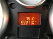 Peugeot 207 SW - 1.6 HDI X-line EURO4(EX BPM) Info:0655357043 - 1 - Thumbnail