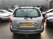Hyundai Santa Fe - 2.4i-16V 4WD Style EURO4 Info:0655357043 - 1 - Thumbnail