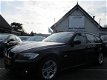 BMW 3-serie Touring - 316i Business Line NAVIGATIE/CRUISE/16INCH/LUXURY LINE - 1 - Thumbnail