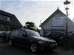 BMW 3-serie Touring - 316i Business Line NAVIGATIE/CRUISE/16INCH/LUXURY LINE - 1 - Thumbnail