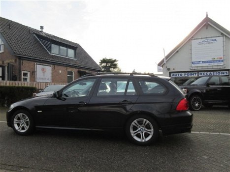 BMW 3-serie Touring - 316i Business Line NAVIGATIE/CRUISE/16INCH/LUXURY LINE - 1