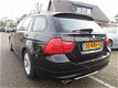 BMW 3-serie Touring - 316i Business Line NAVIGATIE/CRUISE/16INCH/LUXURY LINE - 1 - Thumbnail