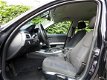 BMW 3-serie Touring - 316i Business Line NAVIGATIE/CRUISE/16INCH/LUXURY LINE - 1 - Thumbnail