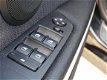 BMW 3-serie Touring - 316i Business Line NAVIGATIE/CRUISE/16INCH/LUXURY LINE - 1 - Thumbnail