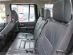 Land Rover Discovery - 2.7 TdV6 HSE RUNS PERFECT/EXPORT/APK/7-SEATS - 1 - Thumbnail