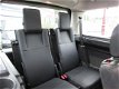 Land Rover Discovery - 2.7 TdV6 HSE RUNS PERFECT/EXPORT/APK/7-SEATS - 1 - Thumbnail