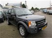 Land Rover Discovery - 2.7 TdV6 HSE RUNS PERFECT/EXPORT/APK/7-SEATS - 1 - Thumbnail