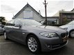 BMW 5-serie Touring - 520d High Executive sportseats/leder/stoelverw - 1 - Thumbnail