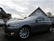BMW 5-serie Touring - 520d High Executive sportseats/leder/stoelverw - 1 - Thumbnail
