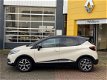 Renault Captur - 0.9 TCe Edition One Leer/Camera/Navi/Keyess/Trekhaak - 1 - Thumbnail