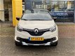 Renault Captur - 0.9 TCe Edition One Leer/Camera/Navi/Keyess/Trekhaak - 1 - Thumbnail