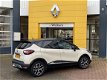 Renault Captur - 0.9 TCe Edition One Leer/Camera/Navi/Keyess/Trekhaak - 1 - Thumbnail