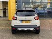 Renault Captur - 0.9 TCe Edition One Leer/Camera/Navi/Keyess/Trekhaak - 1 - Thumbnail