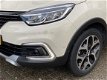 Renault Captur - 0.9 TCe Edition One Leer/Camera/Navi/Keyess/Trekhaak - 1 - Thumbnail