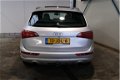 Audi Q5 - 2.0 TFSI quattro Pro Line Automaat - N.A.P. Airco, Cruise, Navi, Panodak, Trekhaak - 1 - Thumbnail