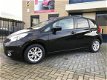 Nissan Note - 1.2 Connect Edition , Navigatie, DAB radio - 1 - Thumbnail