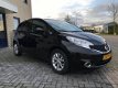 Nissan Note - 1.2 Connect Edition , Navigatie, DAB radio - 1 - Thumbnail