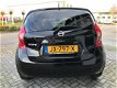 Nissan Note - 1.2 Connect Edition , Navigatie, DAB radio - 1 - Thumbnail