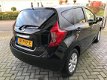 Nissan Note - 1.2 Connect Edition , Navigatie, DAB radio - 1 - Thumbnail