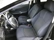 Nissan Note - 1.2 Connect Edition , Navigatie, DAB radio - 1 - Thumbnail