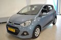 Hyundai i10 - 1.0i Go | Autom. Airco | Cruise Control - 1 - Thumbnail