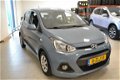 Hyundai i10 - 1.0i Go | Autom. Airco | Cruise Control - 1 - Thumbnail