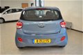 Hyundai i10 - 1.0i Go | Autom. Airco | Cruise Control - 1 - Thumbnail