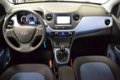 Hyundai i10 - 1.0i Go | Autom. Airco | Cruise Control - 1 - Thumbnail