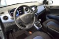 Hyundai i10 - 1.0i Go | Autom. Airco | Cruise Control - 1 - Thumbnail