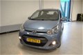 Hyundai i10 - 1.0i i-Motion Comf. | Autom. Airco | 4x Elec. Ramen - 1 - Thumbnail