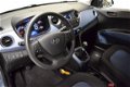 Hyundai i10 - 1.0i i-Motion Comf. | Autom. Airco | 4x Elec. Ramen - 1 - Thumbnail