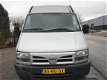 Nissan Interstar - 90.35-407M 2.2CDi ZEER GOED RIJDEND - 1 - Thumbnail