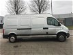 Nissan Interstar - 90.35-407M 2.2CDi ZEER GOED RIJDEND - 1 - Thumbnail