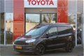 Ford Transit Courier - 1.5 TDCI Trend *INCLUSIEF B.T.W. / NAVIGATIE - 1 - Thumbnail