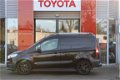Ford Transit Courier - 1.5 TDCI Trend *INCLUSIEF B.T.W. / NAVIGATIE - 1 - Thumbnail