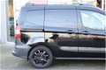 Ford Transit Courier - 1.5 TDCI Trend *INCLUSIEF B.T.W. / NAVIGATIE - 1 - Thumbnail