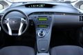 Toyota Prius - 1.8 Comfort *TREKHAAK / PARKEERSENSOREN - 1 - Thumbnail