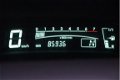 Toyota Yaris - 1.3 VVTi Aspiration *AUTOMAAT / PARKEERSENSOREN / CRUISE CONTROL - 1 - Thumbnail