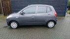 Hyundai i10 - 1.1 i-Motion Cool + Airco - 1 - Thumbnail