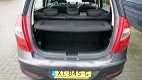 Hyundai i10 - 1.1 i-Motion Cool + Airco - 1 - Thumbnail