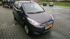 Hyundai i10 - 1.1 i-Motion Cool + Airco - 1 - Thumbnail