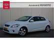 Kia Pro cee'd - 1.4 CVVT X-tra Airco, El.ramen/Spiegels, 16