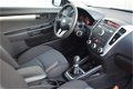 Kia Pro cee'd - 1.4 CVVT X-tra Airco, El.ramen/Spiegels, 16