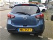 Mazda 2 - 2 1.5 Skyactiv-G GT-M Line - 1 - Thumbnail